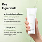 K-Pharmacy Set