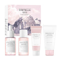 SKIN1004 Madagascar Centella Poremizing Travel Kit
