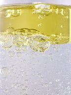 mixsoon Bean Balancing Ampoule Mist 100ml with Fermented Soybean that supports smoother-looking texture and visible image 3