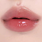 athe Authentic Lip Glowy Balm
