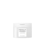 SKIN1004 Madagascar Centella Tone Brightening Dark Spot Ampoule Pad 60pads