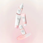 SKIN1004 Madagascar Centella Poremizing Travel Kit