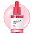Dark Spot Correcting Set