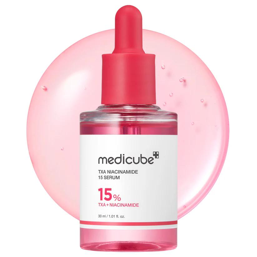 Dark Spot Correcting Set