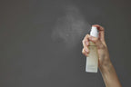 mixsoon Bean Balancing Ampoule Mist 100ml product size and packaging details