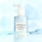 SKIN1004 Madagascar Centella Hyalu-Cica Gentle Cleansing Milk 200ml