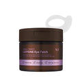 VT Cosmetics CAFFEINE Eye Patch 110ml