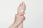 mixsoon Bifida Cream 60ml product size and packaging details