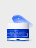 COSRX The Blue Peptide Bakuchiol Plump Bounce Cream 50ml product image