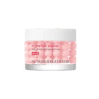 SUNGBOON EDITOR PDRN Pink Vitamin Glow Boosting Capsule Cream