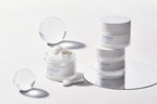mixsoon Bifida Cream 60ml key benefits for a Korean skincare routine
