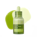 VT Cosmetics Matcha CIca Layer Serum 30ml