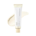 mixsoon Bean Cream 65ml comforting cream texture and finish