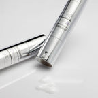 mixsoon Peptide Cica Hyalshot 50ml with Peptides that supports smoother-looking texture and visible elasticity