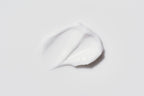 mixsoon Bifida Cream 60ml with Panthenol that uses bifida ferment in a lightweight daily formula