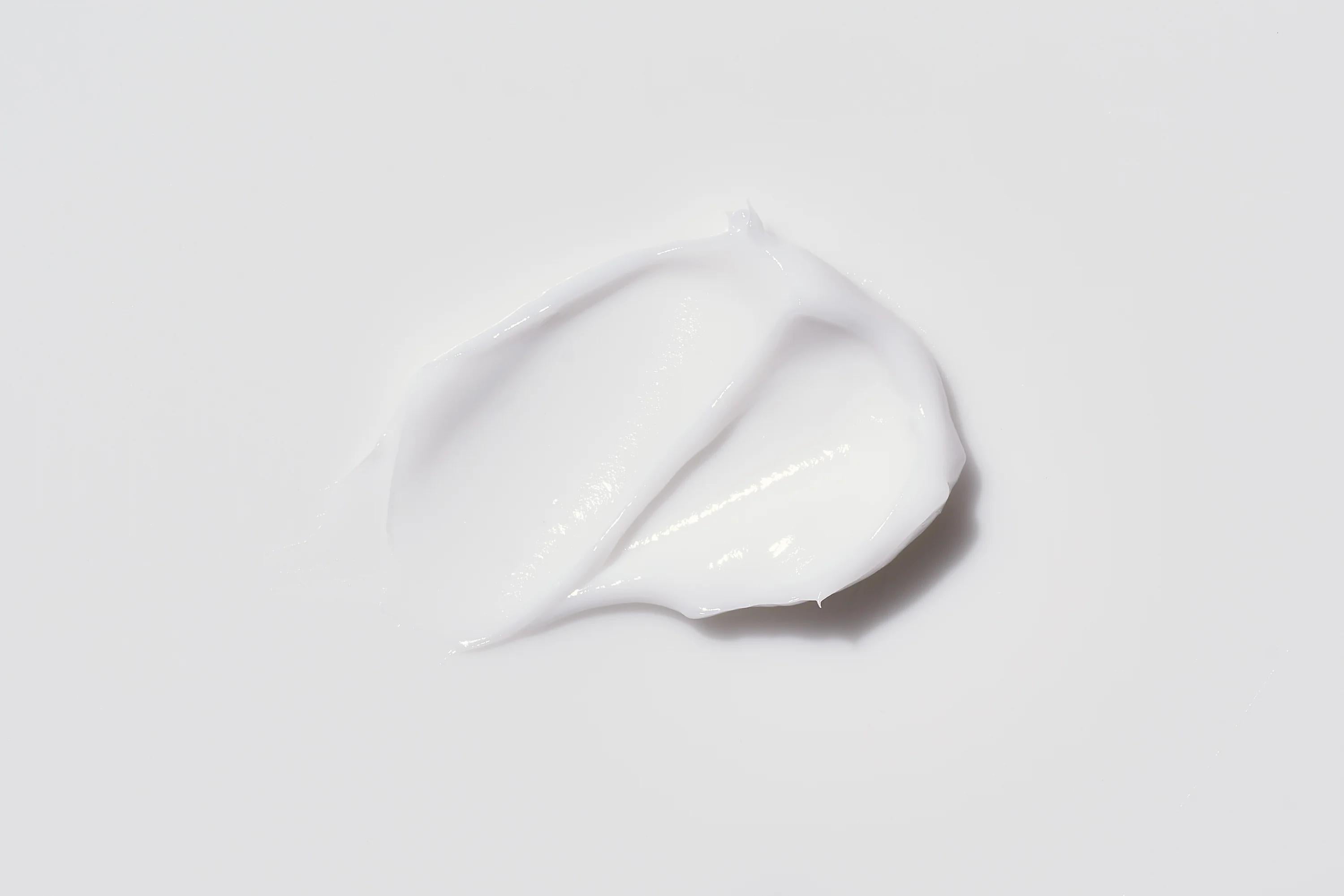 mixsoon Bifida Cream 60ml with Panthenol that uses bifida ferment in a lightweight daily formula