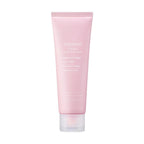 mixsoon Collagen Glass Skin Mask 80ml film-forming gel texture and finish