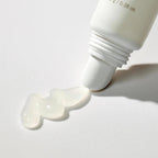 mixsoon Natural Bean Lip Mask Balm 11g with Sunflower Seed Wax that leaves lips smooth with a comfortable sheen