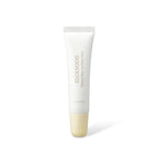 mixsoon Natural Bean Lip Mask Balm 11g rich balm texture and finish