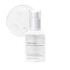 mixsoon Galactomyces Ferment Essence 30ml with Galactomyces Ferment that helps refresh dull or uneven-looking skin