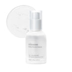 mixsoon Bifida Ferment Essence 30ml with Bifida Ferment that uses bifida ferment in a lightweight daily formula