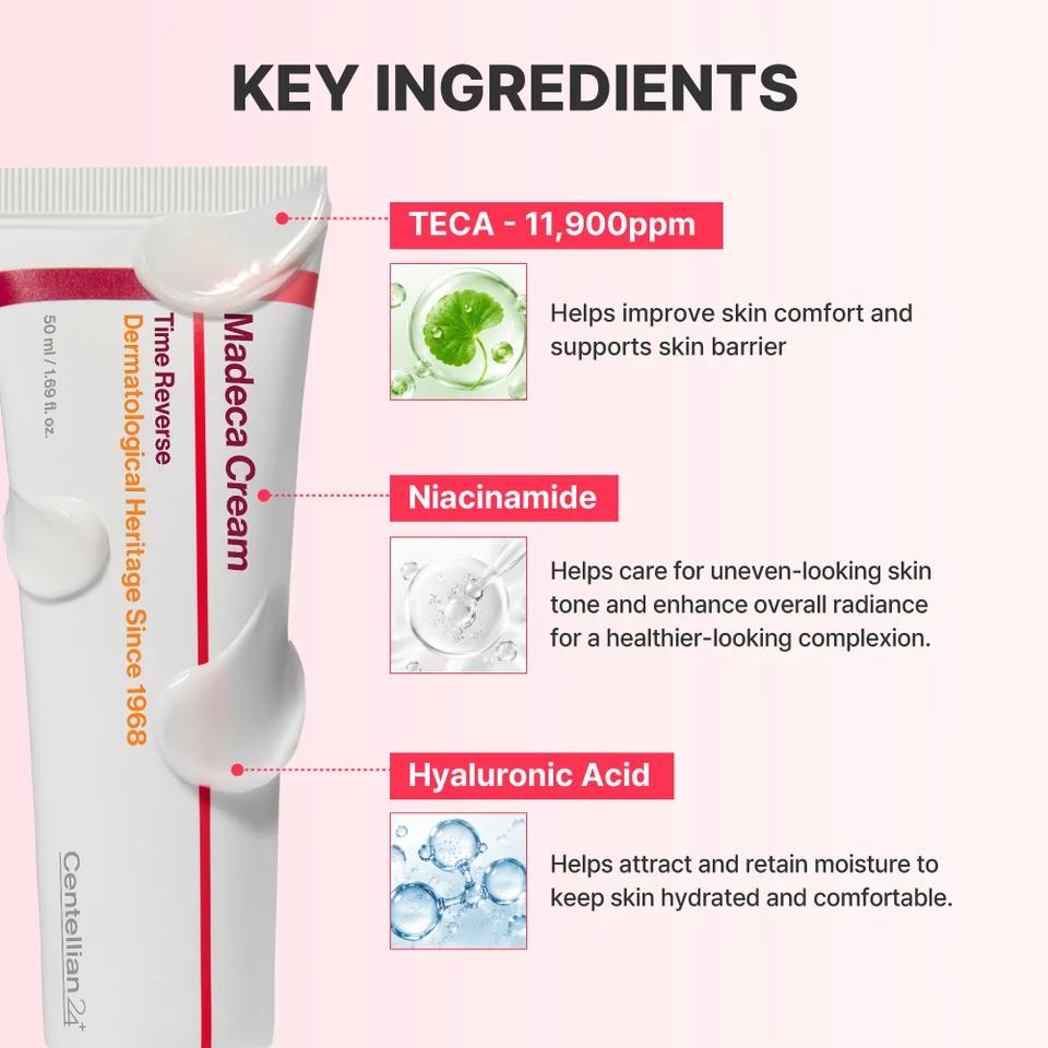 K-Pharmacy Set