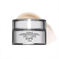 IOPE XMD Stem III Clinical Recovery Cream 50ml