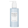 SKIN1004 Madagascar Centella Hyalu-Cica Gentle Cleansing Milk 200ml