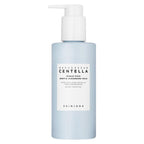 SKIN1004 Madagascar Centella Hyalu-Cica Gentle Cleansing Milk 200ml