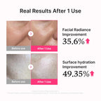 Medicube PDRN Collagen Glow Jelly Serum 30ml