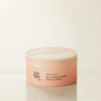 Beauty Of Joseon Revive Under Eye Patch: Ginseng + Retinal