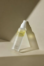 mixsoon Bean Balancing Ampoule Mist 100ml how-to-use and application guide