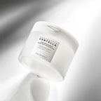 SKIN1004 Madagascar Centella Tone Brightening Dark Spot Ampoule Pad 60pads