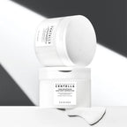 SKIN1004 Madagascar Centella Tone Brightening Dark Spot Ampoule Pad 60pads