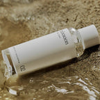 mixsoon Centella Asiatica Toner 150ml how-to-use and application guide