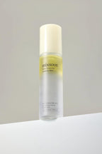 mixsoon Bean Balancing Ampoule Mist 100ml key benefits for a Korean skincare routine