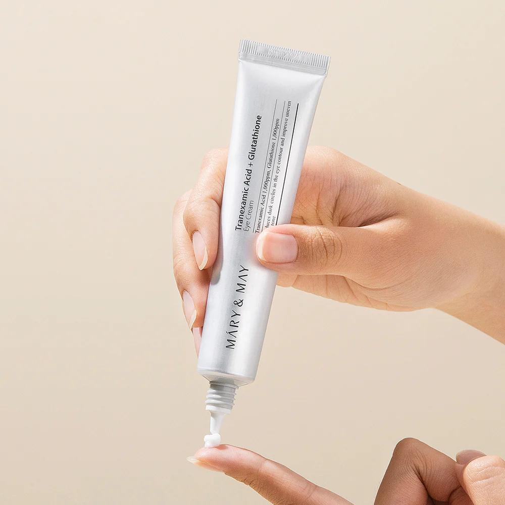 Dark Spot Correcting Set