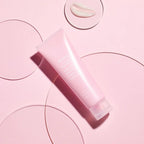 mixsoon Collagen Glass Skin Mask 80ml key benefits for a Korean skincare routine