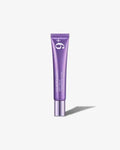 Numbuzin No.9 NAD+ Retinal Volumetox Eye Cream 20ml