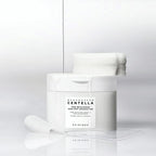 SKIN1004 Madagascar Centella Tone Brightening Dark Spot Ampoule Pad 60pads