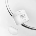 SKIN1004 Madagascar Centella Tone Brightening Dark Spot Ampoule Pad 60pads