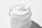 mixsoon Bifida Cream 60ml comforting cream texture and finish