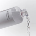 mixsoon Centella Asiatica Toner 150ml with Centella Asiatica that centres the formula on soothing centella asiatica