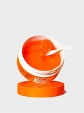 COSRX 5 PDRN Collagen Vitalizing Hydrogel Eye Patch product image