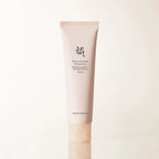 Beauty Of Joseon Revive Firming Moisturizer : Ginseng + Retinol 60ml