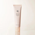 Beauty Of Joseon Revive Firming Moisturizer : Ginseng + Retinol 60ml