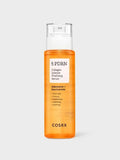 COSRX 5 PDRN Collagen Vitalizing Serum 100ml product image