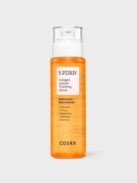 COSRX 5 PDRN Collagen Vitalizing Serum 100ml product image