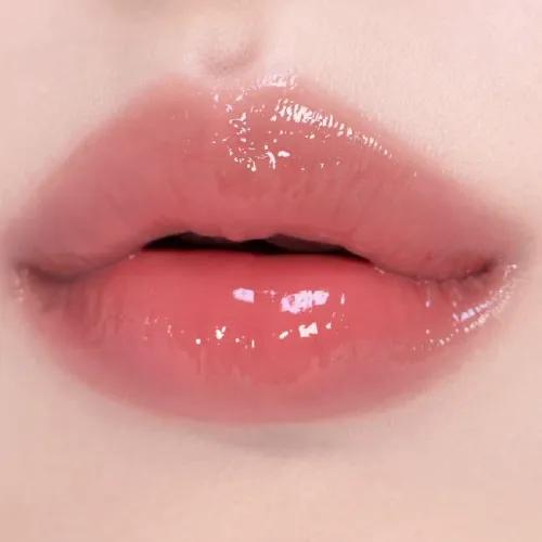 athe Authentic Lip Glowy Balm