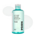 VT Cosmetics PDRN Toner 250ml